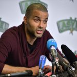 2048x1536-fit_tony-parker-tenu-conference-presse-samedi-siege-asvel