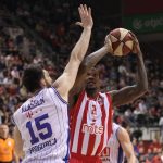 Dion-Tompson-Crvena-zvezda-Buducnost