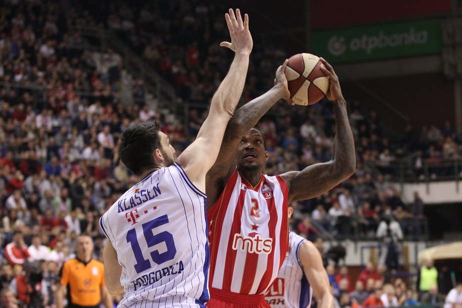 Dion-Tompson-Crvena-zvezda-Buducnost