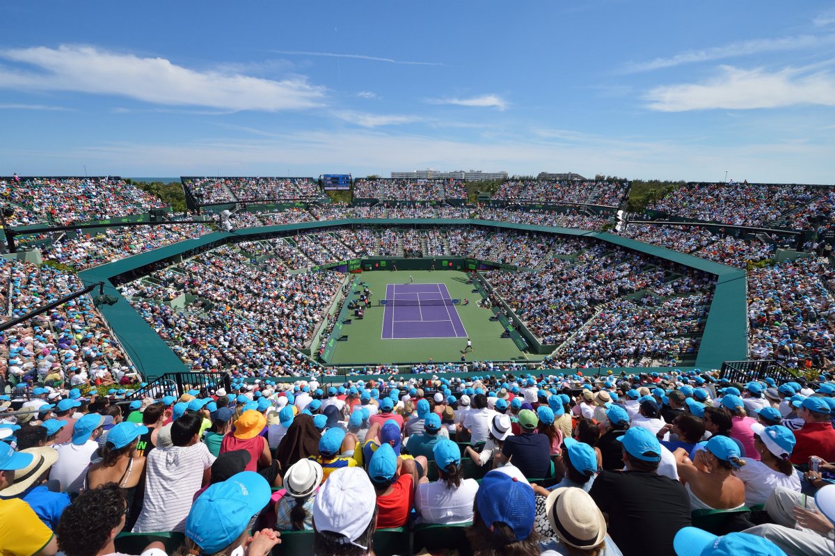 Miami_Open_Photo_1_-_NEW_STADIUM_PHOTO