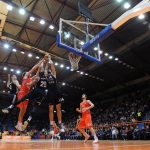 aba-cedevita-partizan14