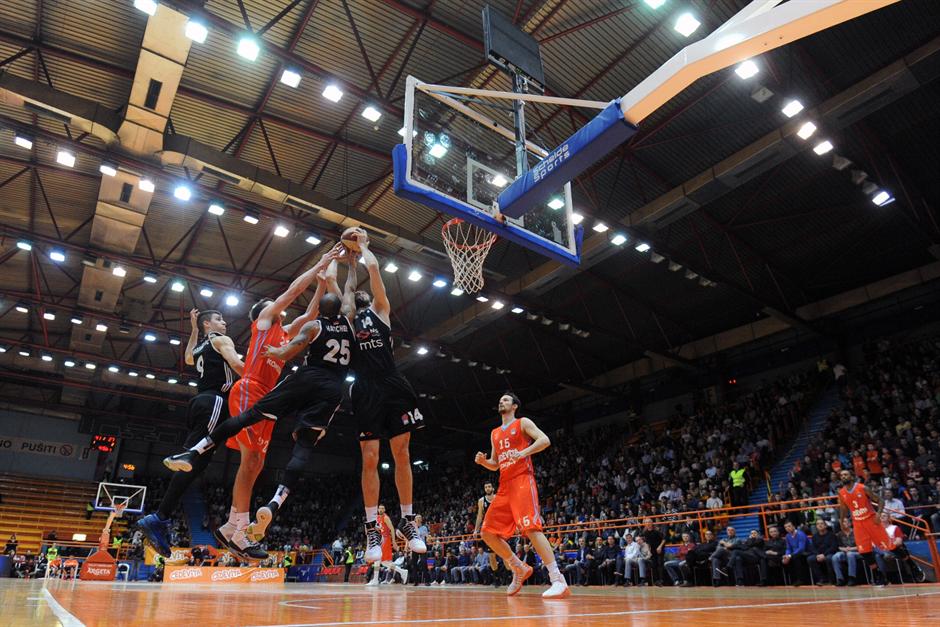 aba-cedevita-partizan14