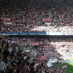 athletic_bilbao_13229