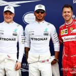 f1-australian-gp-2017-polesitter-lewis-hamilton-mercedes-amg-f1-second-place-sebastian-vet