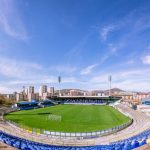 fk_zeljeznicar__stadion_grbavica_by_adesignbih-d9xbeup