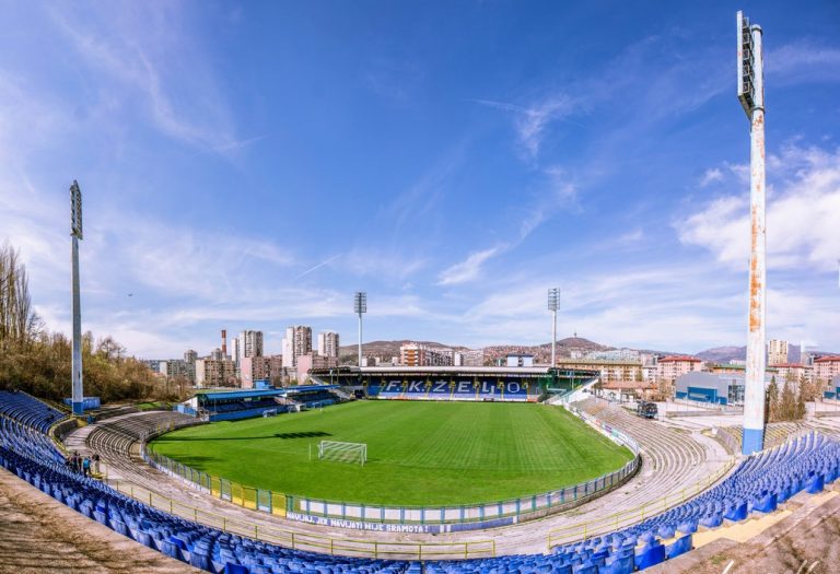 fk_zeljeznicar__stadion_grbavica_by_adesignbih-d9xbeup