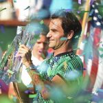 roger-federer-win-afp_806x605_51489981273