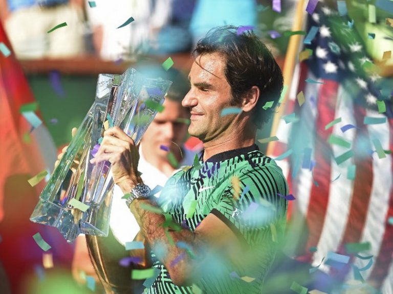 roger-federer-win-afp_806x605_51489981273