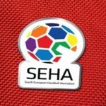 seha-liga-09-685x320-640x320