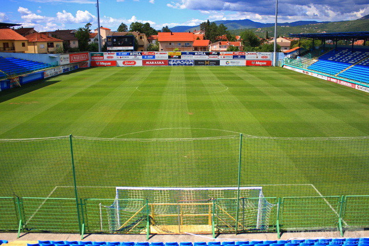 stadion-pecara-nksirokibrijeg1