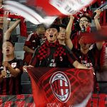 AC-Milan-Chinese-fans-940x580