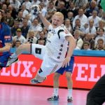 THW-Kiel-FC-Barcelona-Handball-Champions-League-Viertelfinale