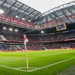 cruyff-foundation-hoopt-binnen-week-besluit-johan-cruijff-arena