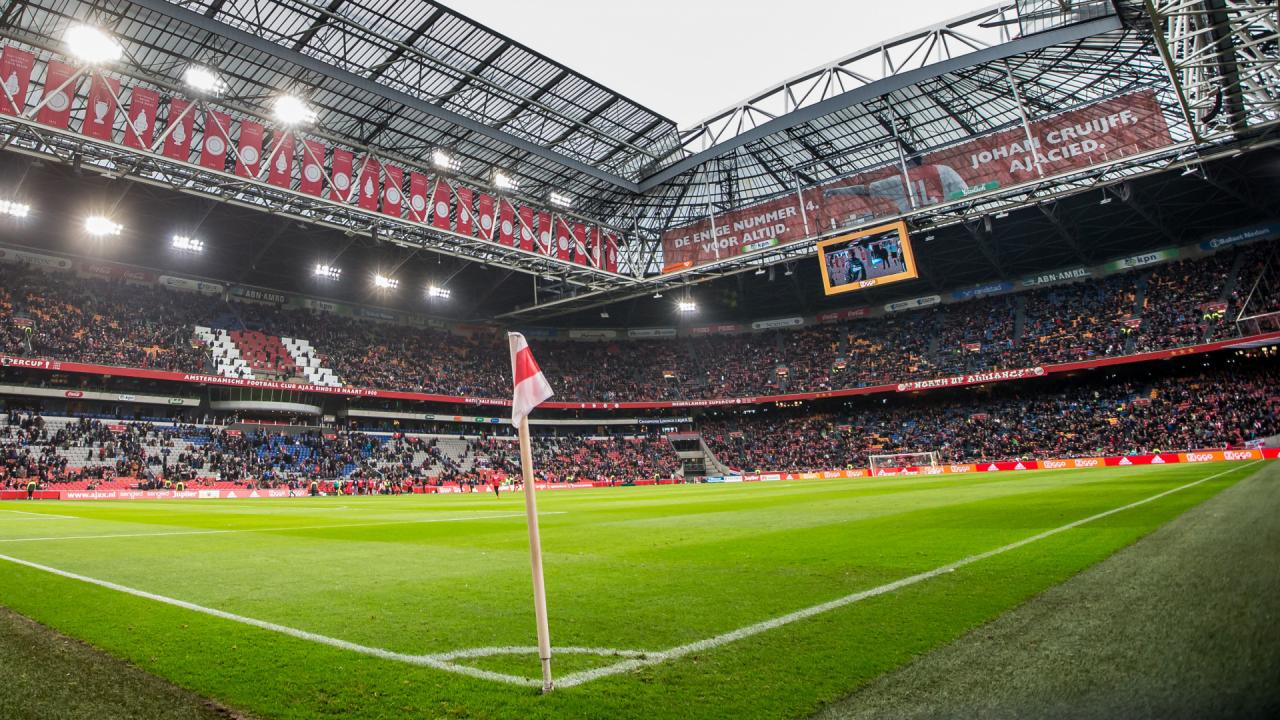 cruyff-foundation-hoopt-binnen-week-besluit-johan-cruijff-arena