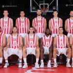 crvena-zvezda-mts-belgrade-media-day-2016-eb16