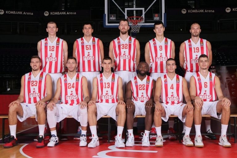 crvena-zvezda-mts-belgrade-media-day-2016-eb16