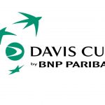 davis-cup-logo-images-2015 (1)