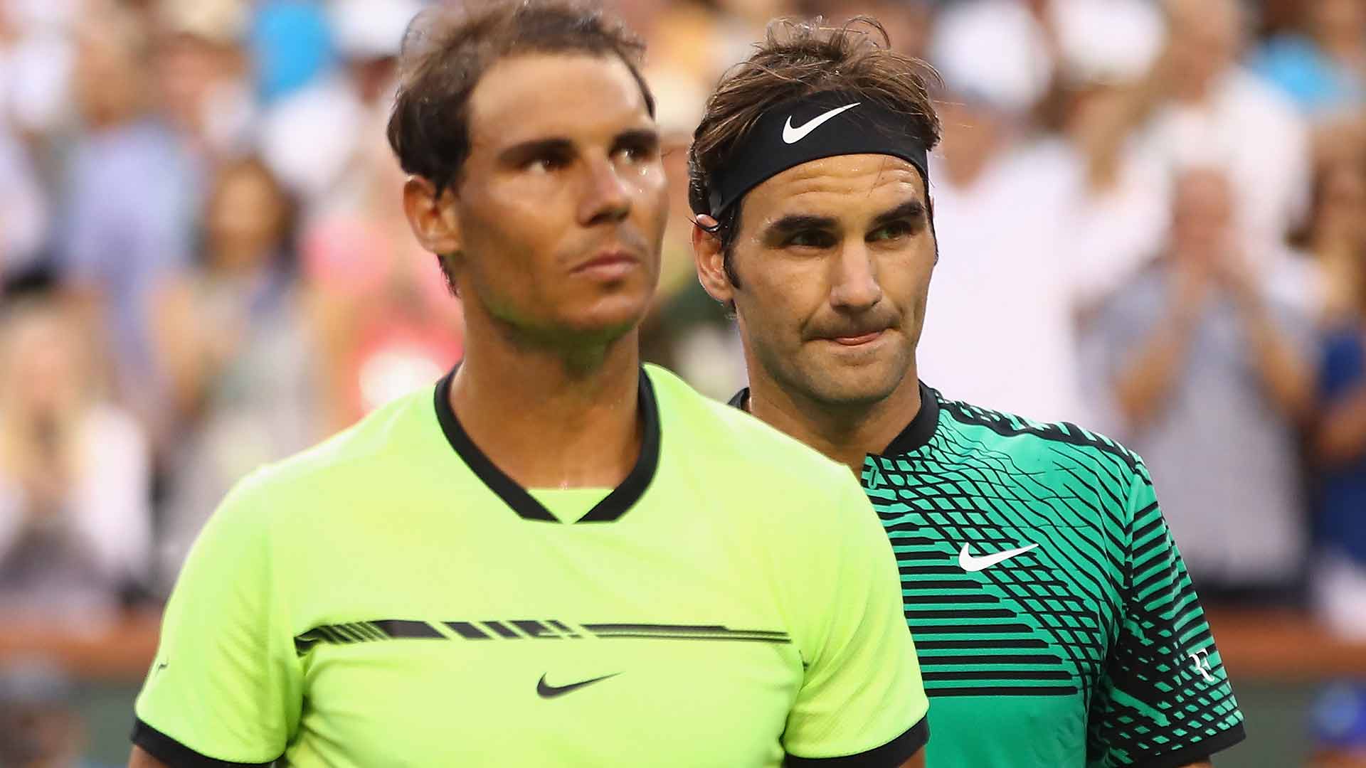 nadal-federer-indian-wells-2017-miami-reaction