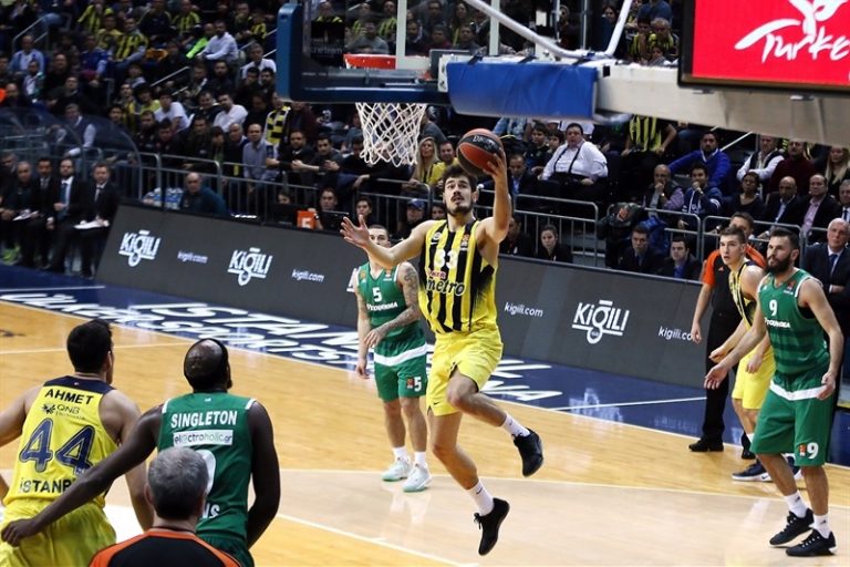 nikola-kalinic-fenerbahce-istanbul-eb16