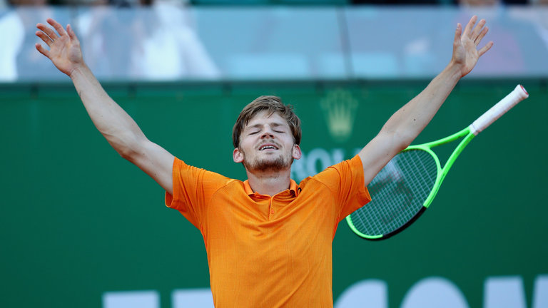 skysports-tennis-david-goffin-monte-carlo-masters_3935911