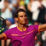 skysports-tennis-monte-carlo-masters-atp-masters-series-rafael-nadal_3936372