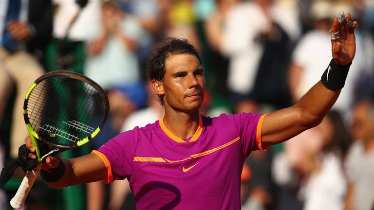 skysports-tennis-monte-carlo-masters-atp-masters-series-rafael-nadal_3936372