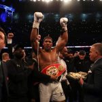 Anthony-Joshua-v-Wladimir-Klitschko-Wembley-Stadium