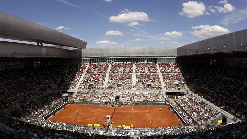 Caja-Magica-fronton_854924579_2606223_1020x574