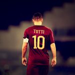 Francesco-Totti