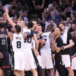 dm_170510_nba_highlight_spurs-rockets_mini_sceu