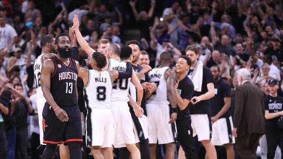 dm_170510_nba_highlight_spurs-rockets_mini_sceu