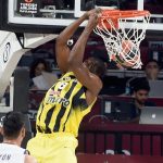 ekpe-udoh-fenerbahce-istanbul-final-four-istanbul-2017-eb16