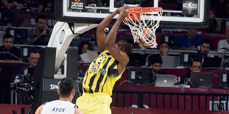 ekpe-udoh-fenerbahce-istanbul-final-four-istanbul-2017-eb16