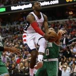 john-wall_reuters-m