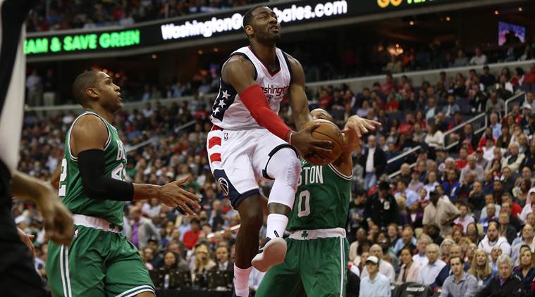 john-wall_reuters-m