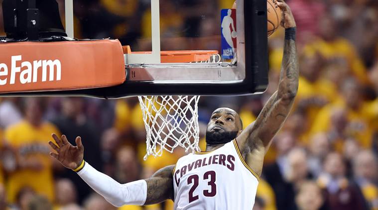 lebron-james_reuters-m