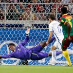 Soccer_Confed_Cup_Cameroon_Chile_51706