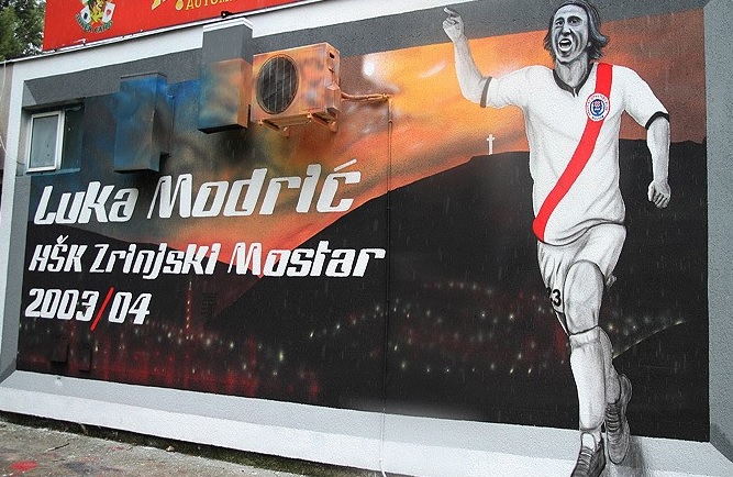 Untitledmodric1