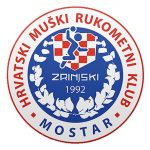 zrinjski-logo