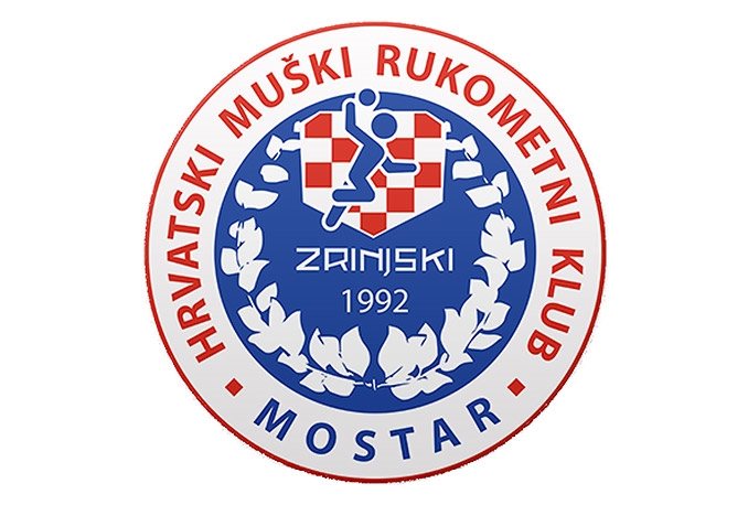 zrinjski-logo