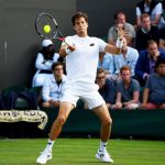 Aljaz-Bedene-825103