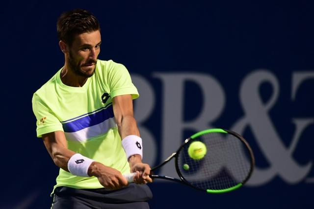 ATP-premiere-finale-pour-Dzumhur-a-Winston-Salem_image_article_large