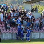 HNK-Čapljina-FK-Velež-2017-16