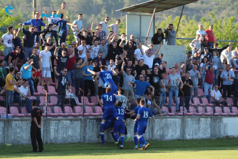 HNK-Čapljina-FK-Velež-2017-16