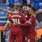 Liverpool-FC-vs-1899-Hoffenheim-Champions-League-Play-Off-2nd-Leg-Anfield-Photo-by-Colin-Lane