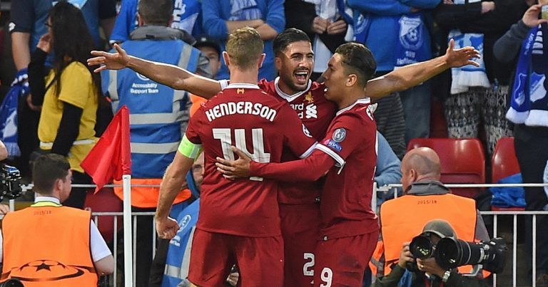 Liverpool-FC-vs-1899-Hoffenheim-Champions-League-Play-Off-2nd-Leg-Anfield-Photo-by-Colin-Lane