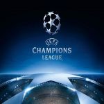 champions-league-jpg-0-12128700-1494859748