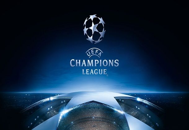 champions-league-jpg-0-12128700-1494859748