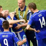 FBL-WC-2014-MATCH44-BIH-IRI