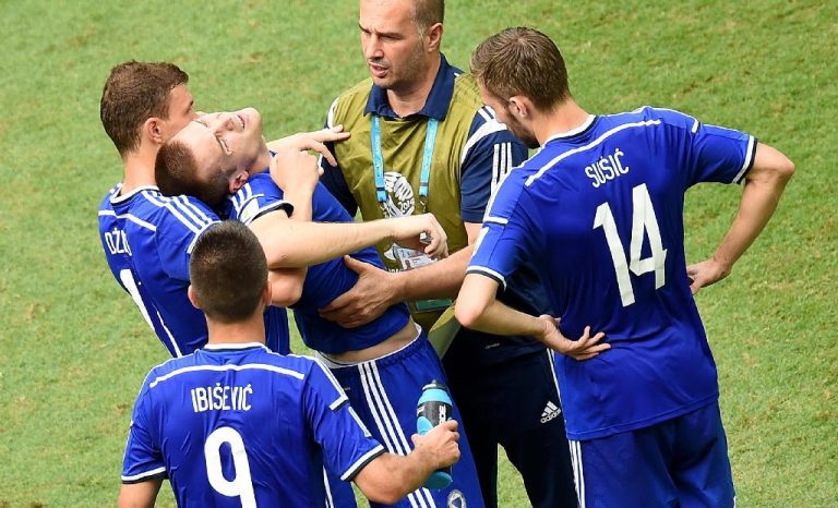 FBL-WC-2014-MATCH44-BIH-IRI